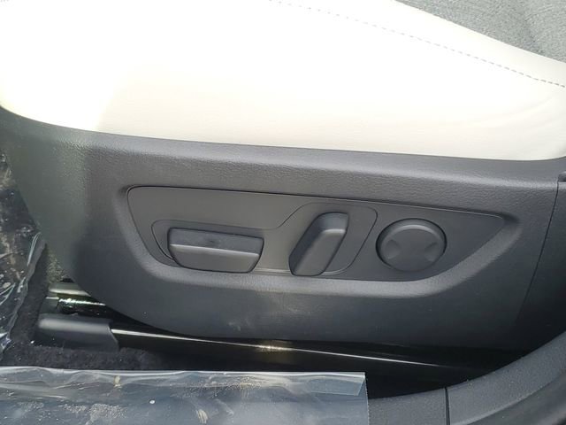 New 2026 MAZDA CX-30 Aire Edition image 7