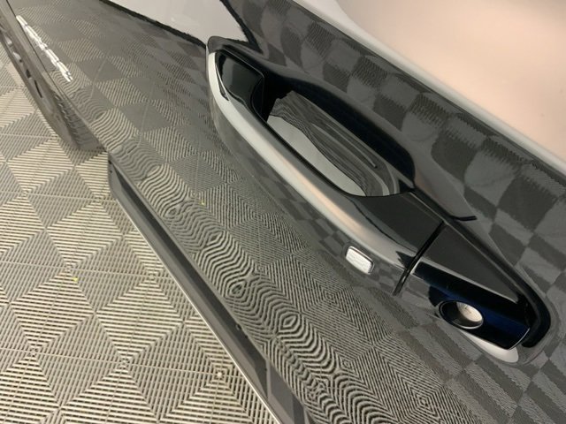 Used 2021 Chevrolet Tahoe LT image 9