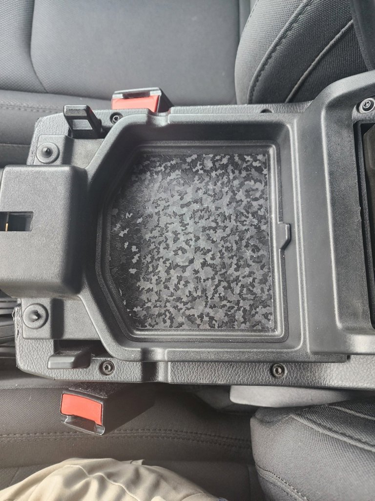 Used 2023 Jeep Wrangler Sport image 32