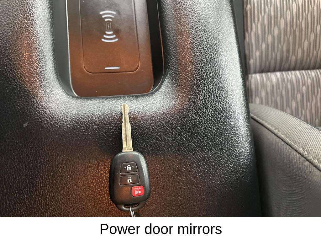 Used 2019 Toyota Tundra SR5 w/ SR5 Upgrade Package AWD/4WD image 39