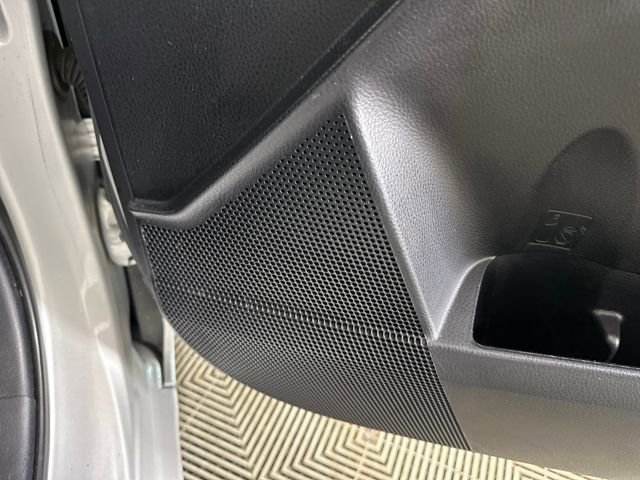 Used 2014 Toyota Corolla S image 29