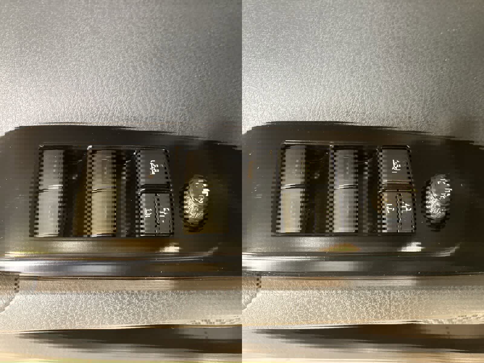 Used 2025 Toyota Camry SE w/ Convenience Package AWD/4WD image 12