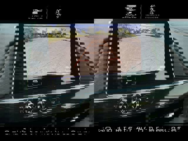 Used 2024 Cadillac CT4 Premium Luxury w/ Climate Package image 21