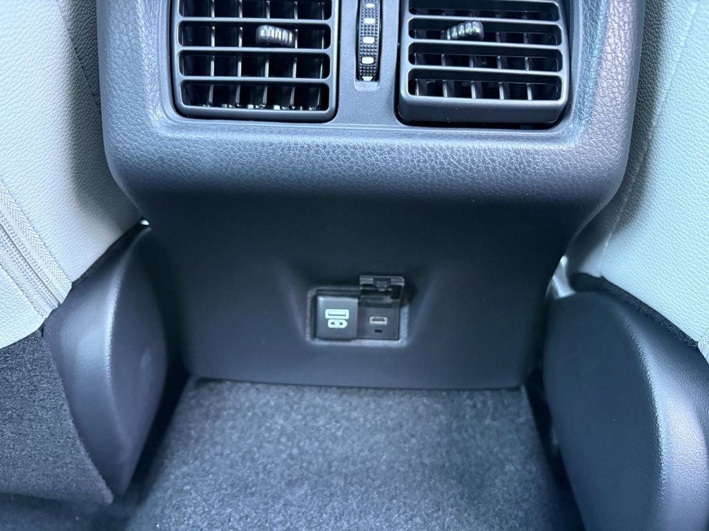 New 2026 Toyota Camry XLE image 20