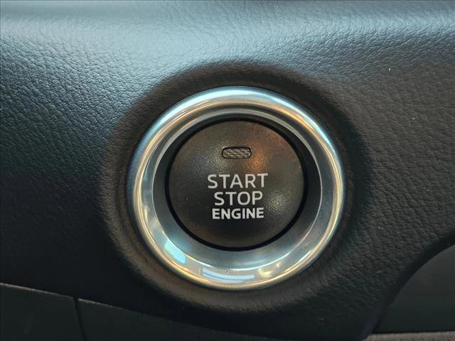 Used 2024 MAZDA CX-5 AWD 2.5 S image 25