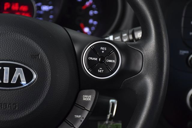 Used 2019 Kia Soul FWD image 9