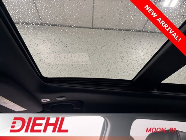 Used 2019 Jeep Grand Cherokee High Altitude image 38