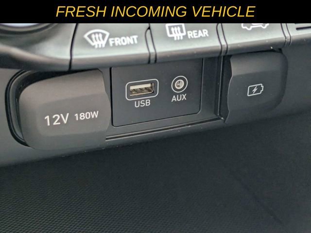Used 2020 Hyundai Veloster N FWD image 15