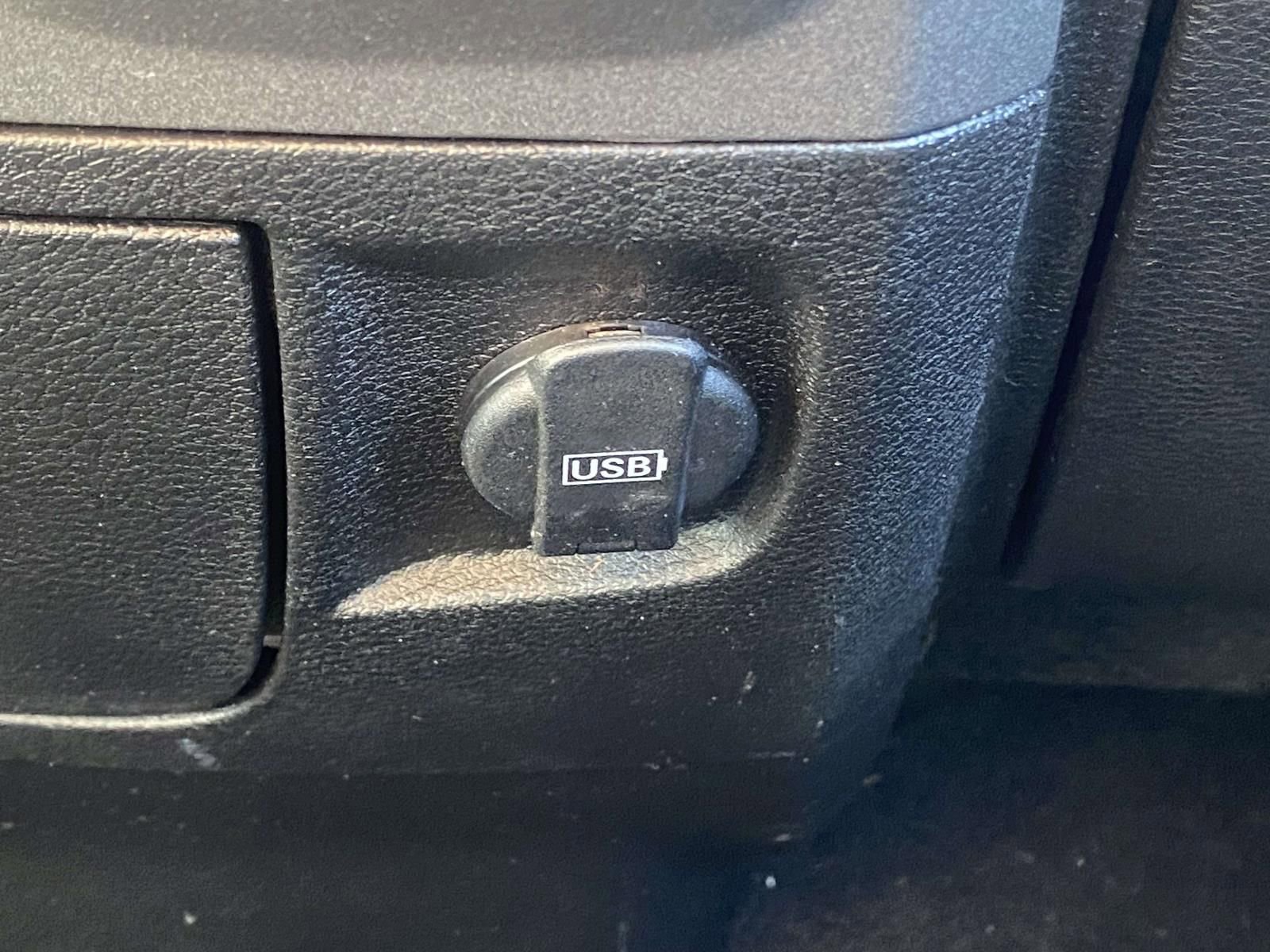 Used 2019 RAM 1500 Express w/ Express Value Package AWD/4WD image 29