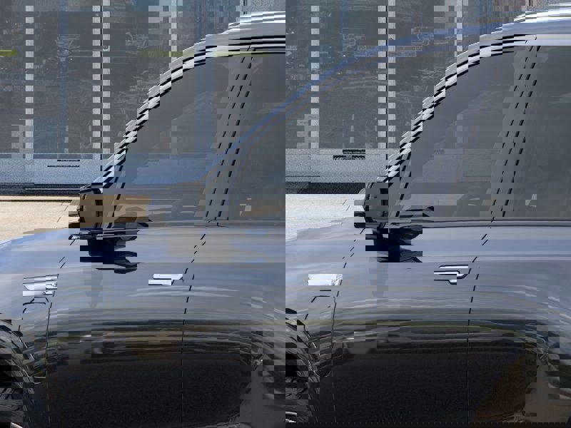 New 2026 Cadillac Vistiq Premium Luxury image 12