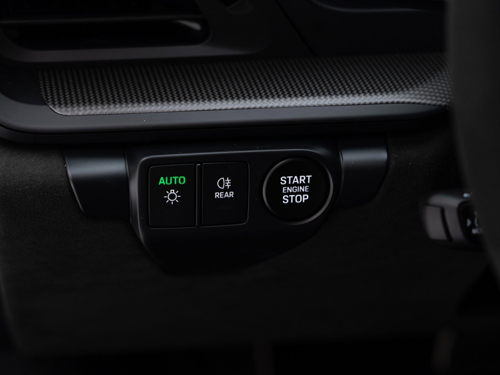 New 2026 Porsche 911 Carrera GTS image 31