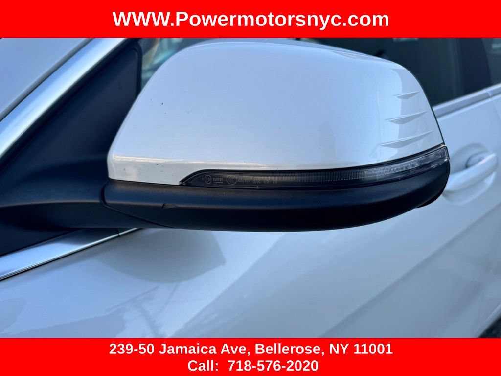 Used 2022 BMW 228i xDrive Gran Coupe w/ Convenience Package AWD/4WD image 12