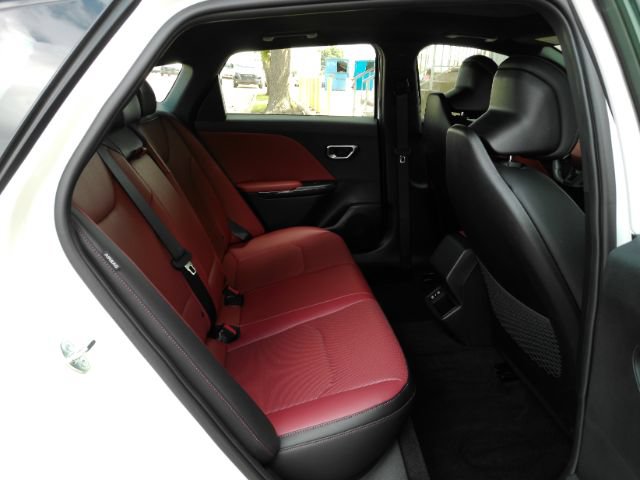 Used 2025 Kia K4 GT-Line w/ GT-Line Premium Package FWD image 26
