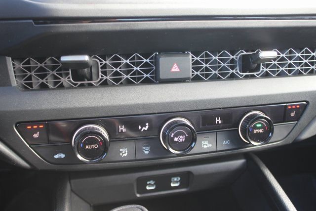 Used 2024 Honda Accord EX image 7