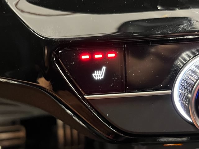 New 2026 Honda Civic Si image 19