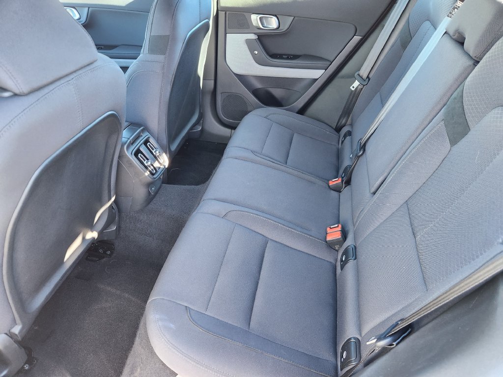 Used 2024 Polestar Polestar 2 AWD/4WD image 19