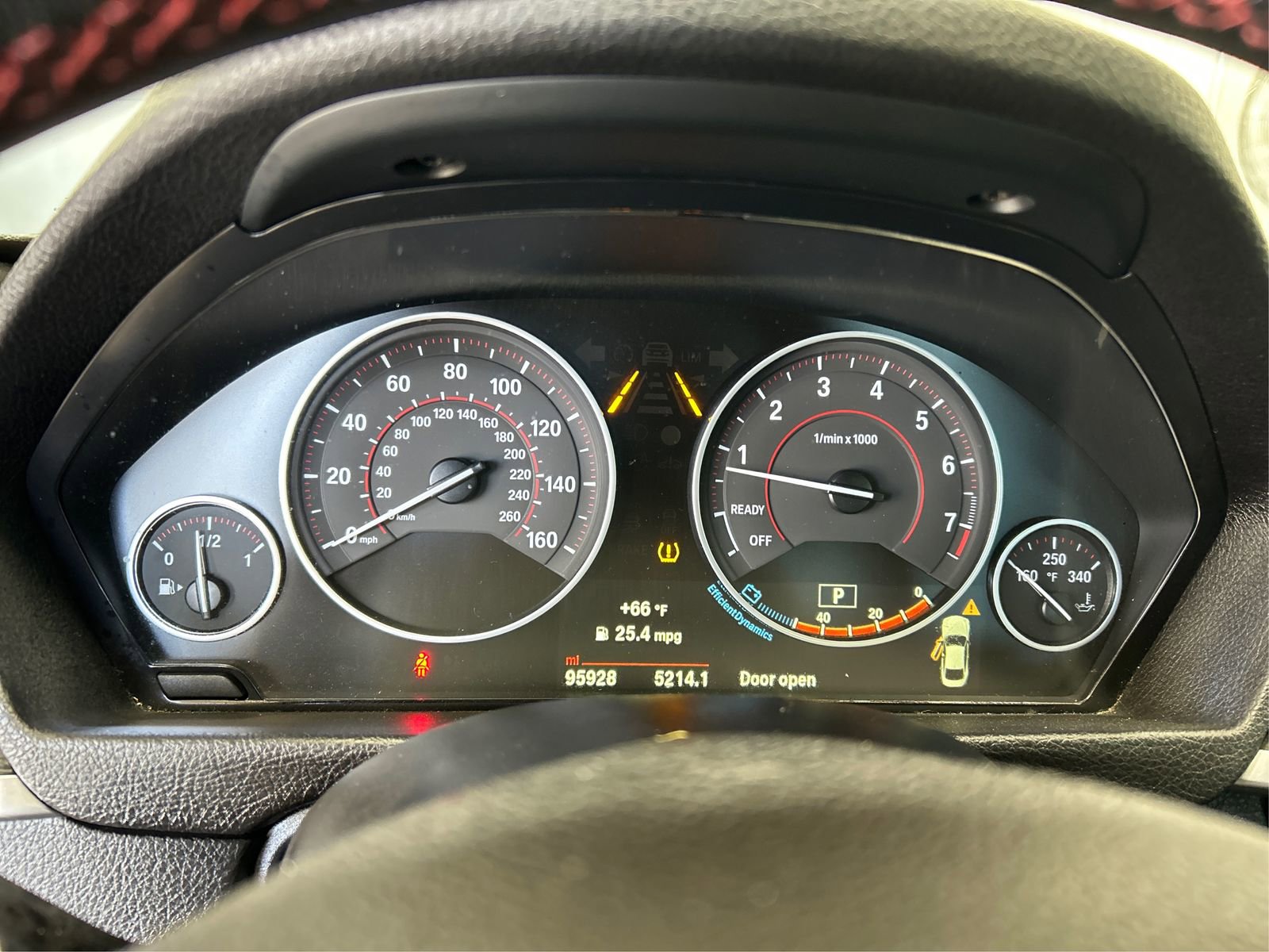 Used 2020 BMW 430i xDrive Coupe w/ Convenience Package image 15