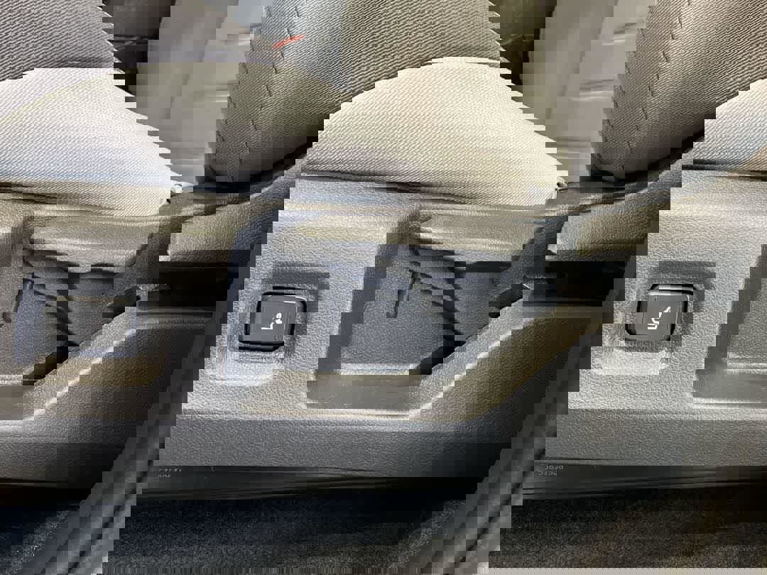 New 2026 Toyota Tacoma TRD Sport image 14