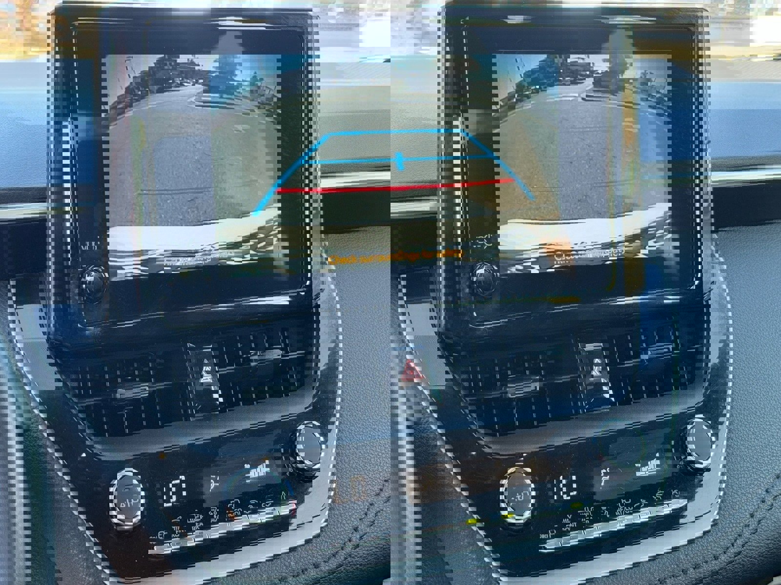 Used 2024 Toyota Corolla SE image 25