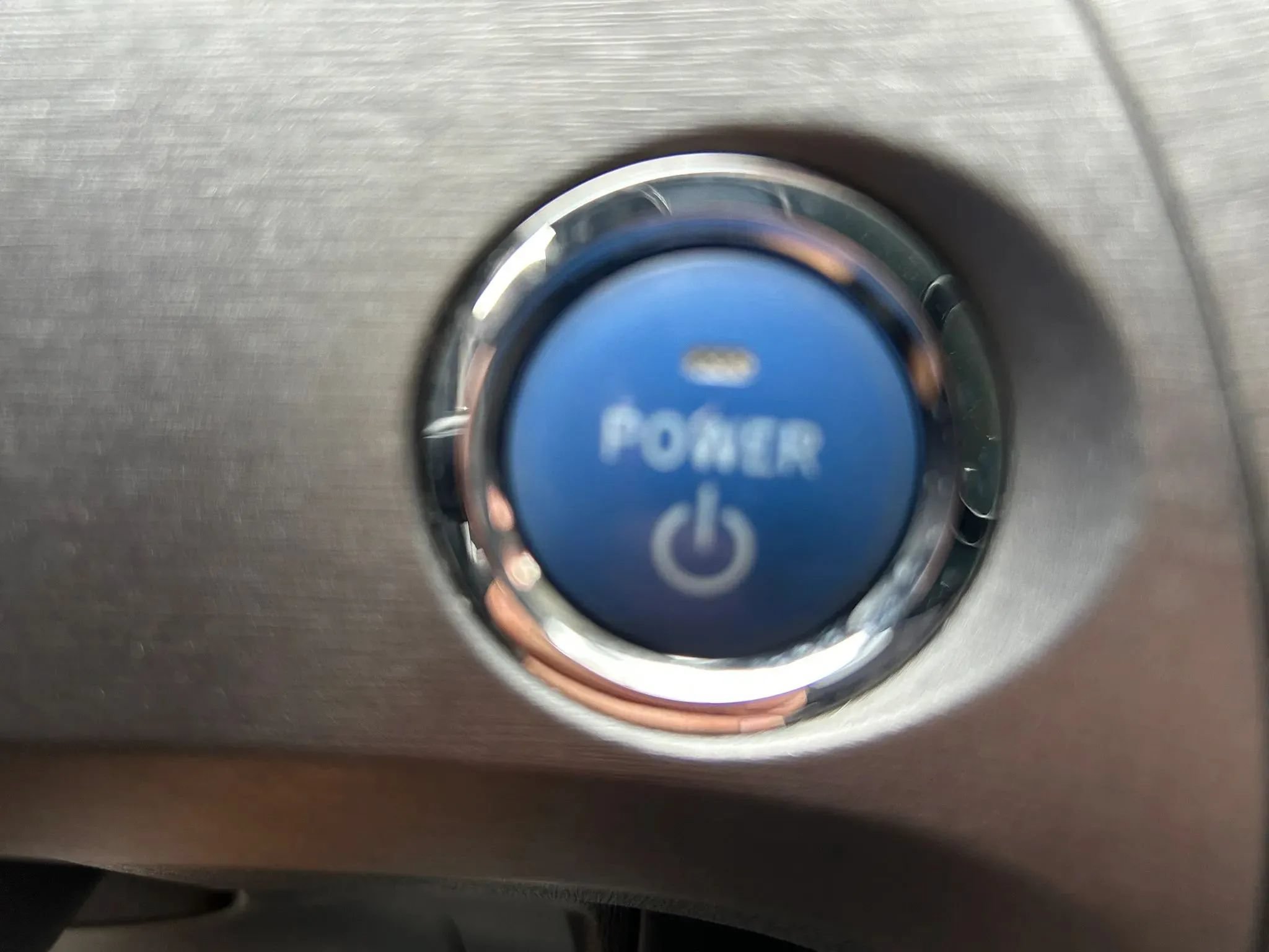 Used 2015 Toyota Prius Two FWD image 19