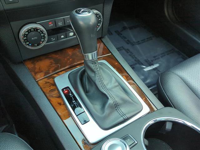 Used 2012 Mercedes-Benz GLK 350 GLK 350 image 12