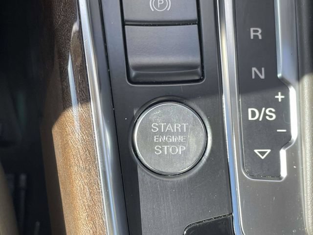 Used 2016 Audi Q5 3.0T Premium Plus w/ Technology Package AWD/4WD image 16