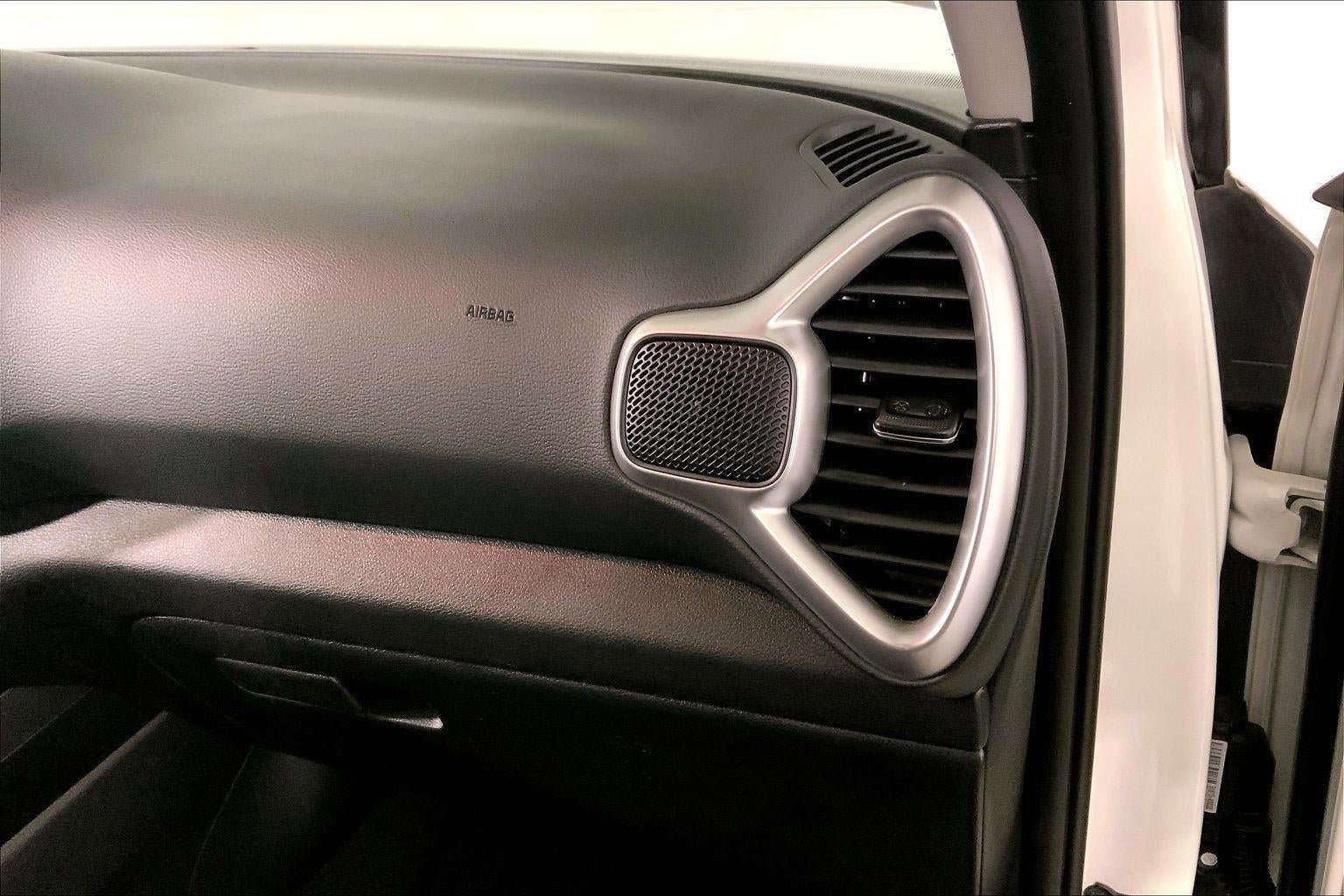 Certified 2025 Kia Soul LX image 16