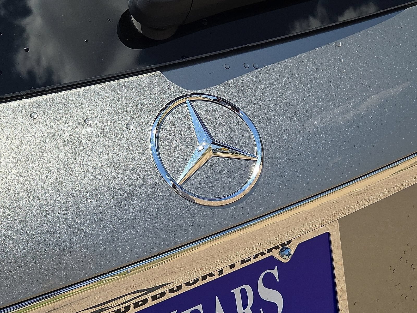 Used 2021 Mercedes-Benz GLE 350 image 12