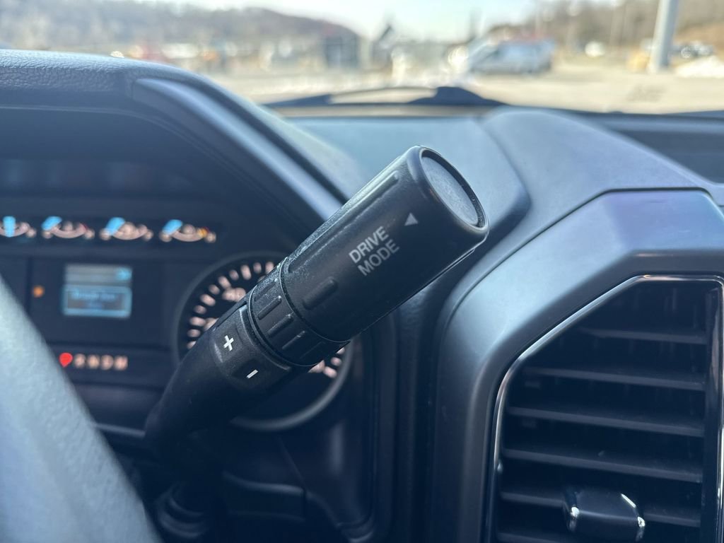 Used 2020 Ford F150 XLT w/ XTR Package image 24