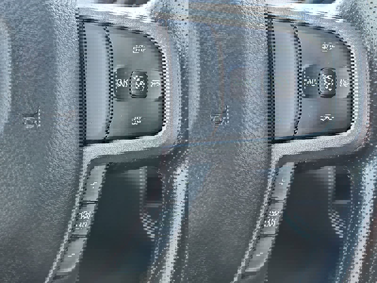 Certified 2024 RAM 2500 Tradesman w/ Convenience Group image 25