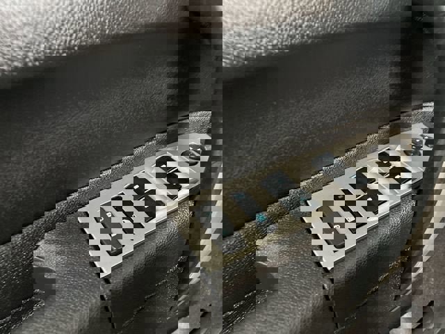 Certified 2011 GMC Sierra 1500 SLE w/ Power Tech Package image 20