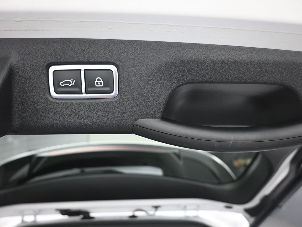 Used 2021 Kia Sorento SX image 27