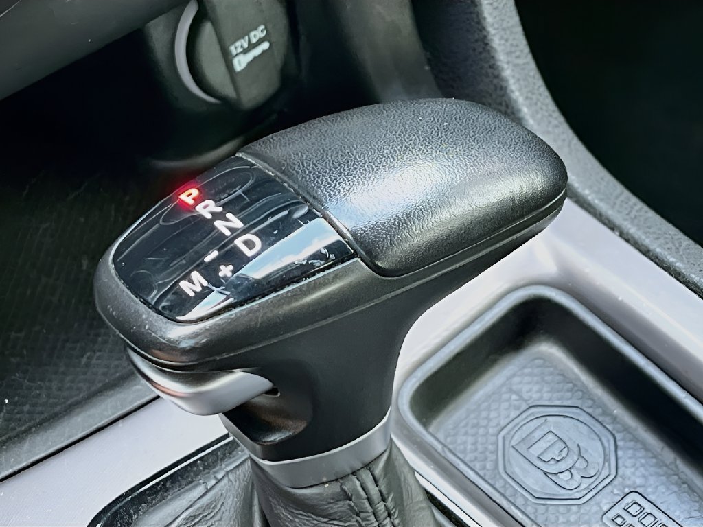 Used 2023 Dodge Charger GT w/ Blacktop Package RWD image 16
