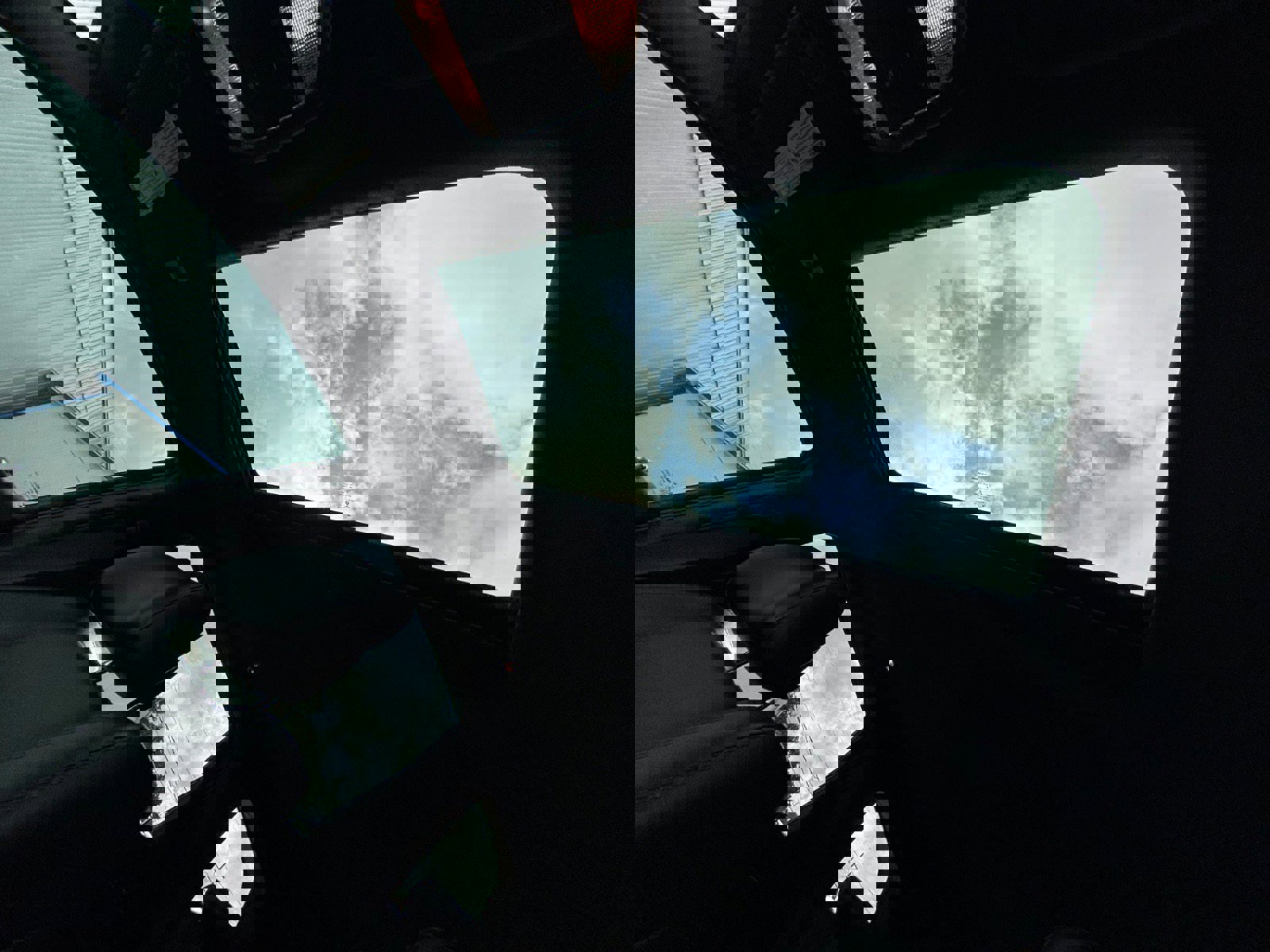 Used 2022 Jeep Grand Cherokee Limited image 45