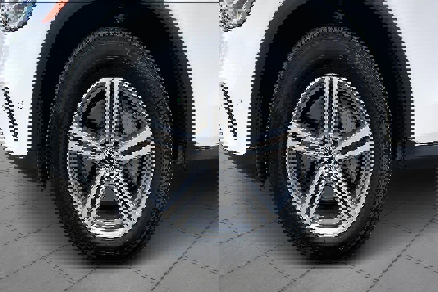 Used 2022 Mercedes-Benz GLC 300 image 10