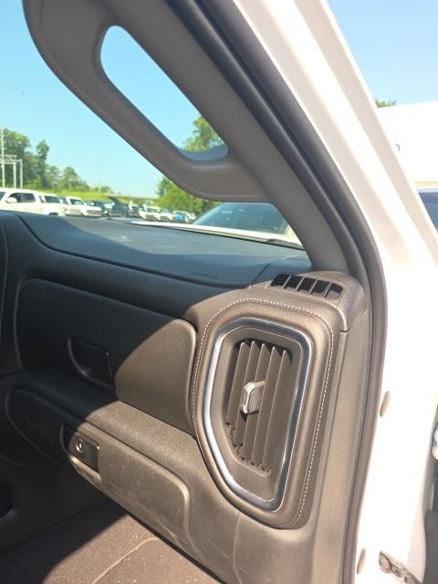 Used 2019 GMC Sierra 1500 Denali AWD/4WD image 46