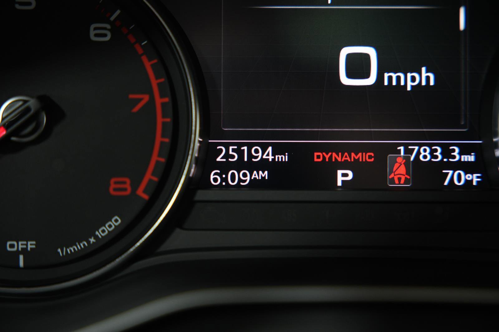 Used 2019 Audi Q5 2.0T Premium w/ Convenience Package image 36