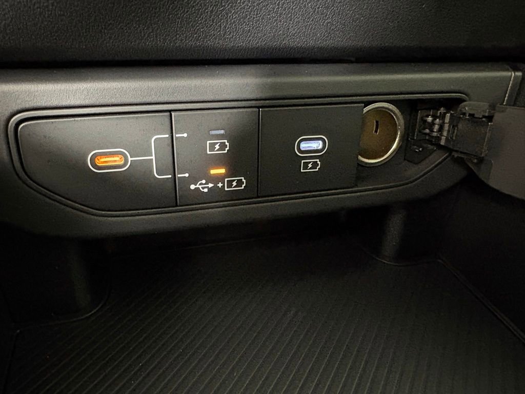 New 2026 Kia K4 FWD image 33