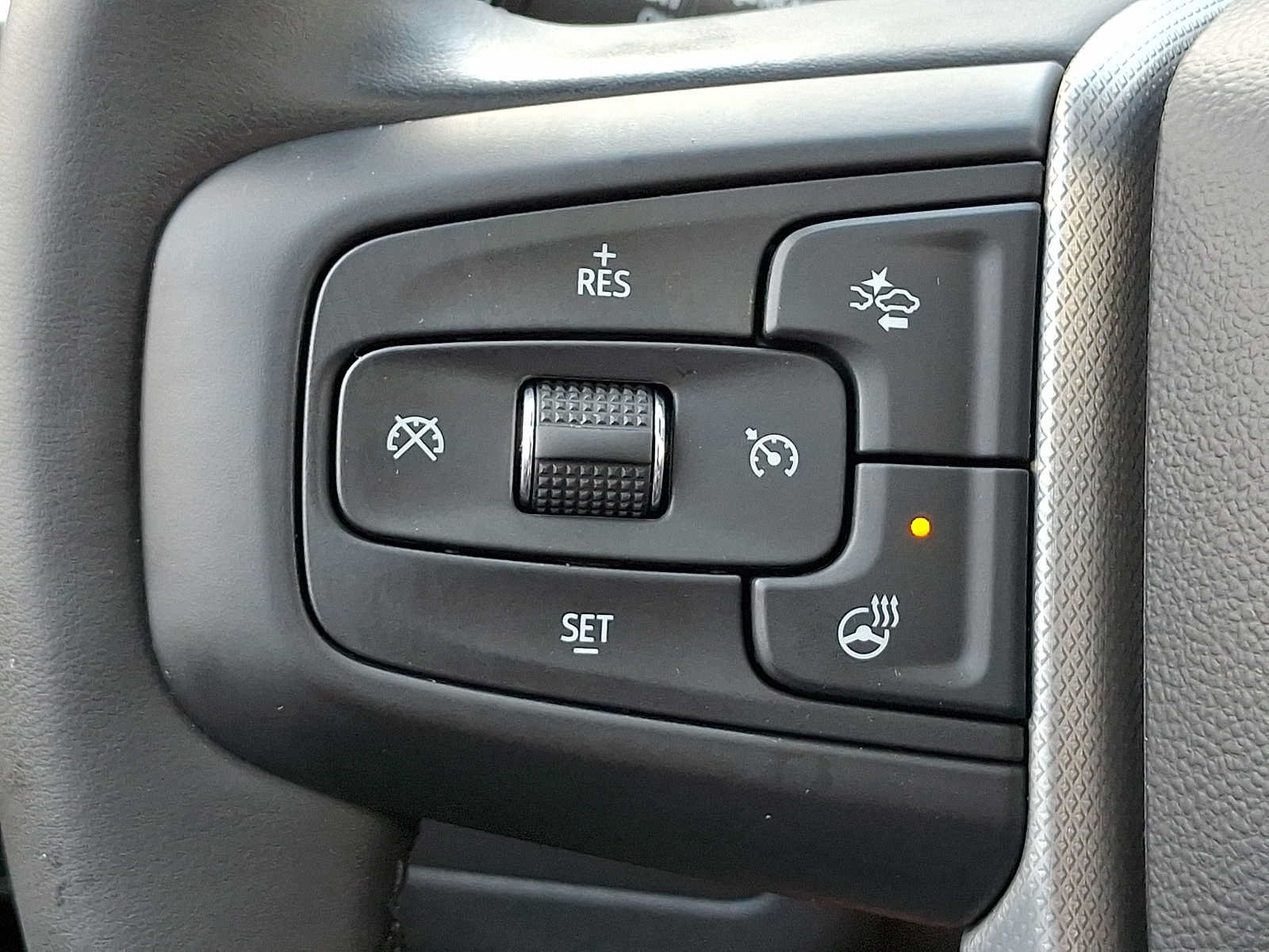 Used 2024 GMC Yukon Denali AWD/4WD image 28