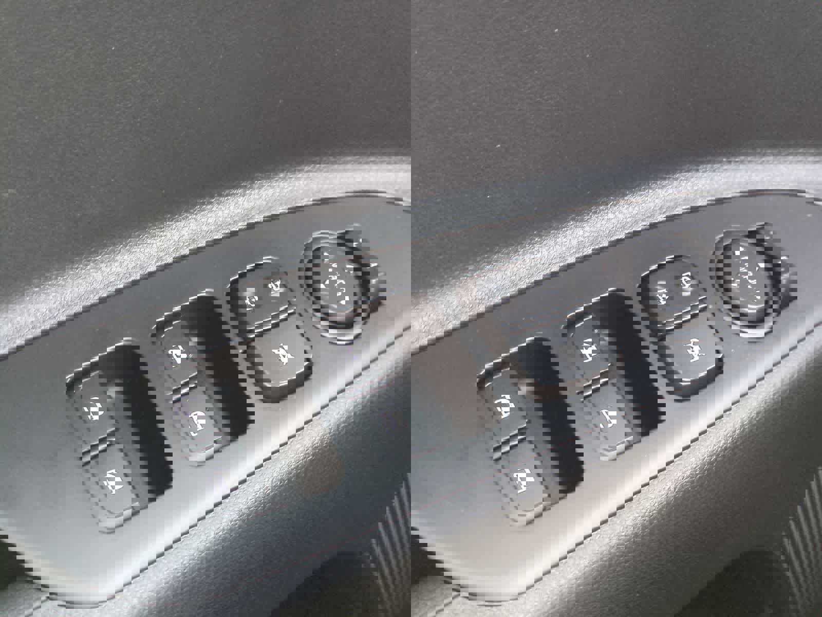 Used 2022 Kia Rio S FWD image 28