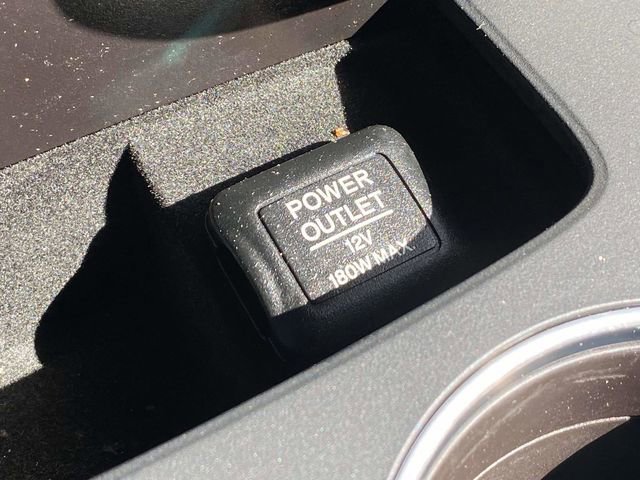 Used 2016 Acura MDX FWD w/ Advance & Entertainment image 32