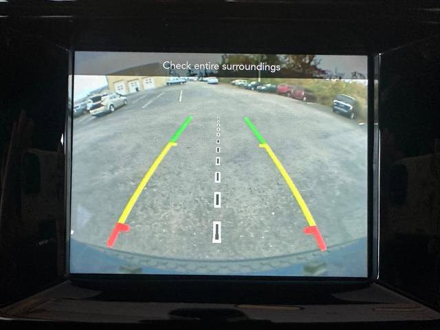 Certified 2023 Dodge Durango GT image 6