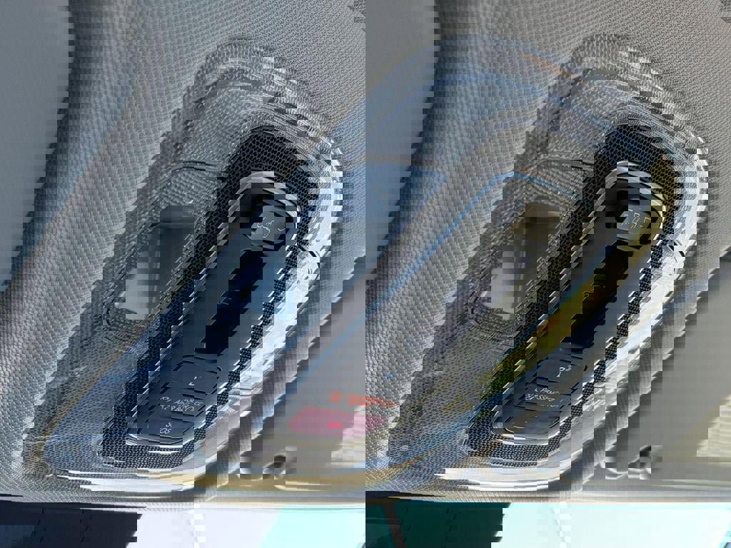 New 2026 Hyundai Kona Limited image 58