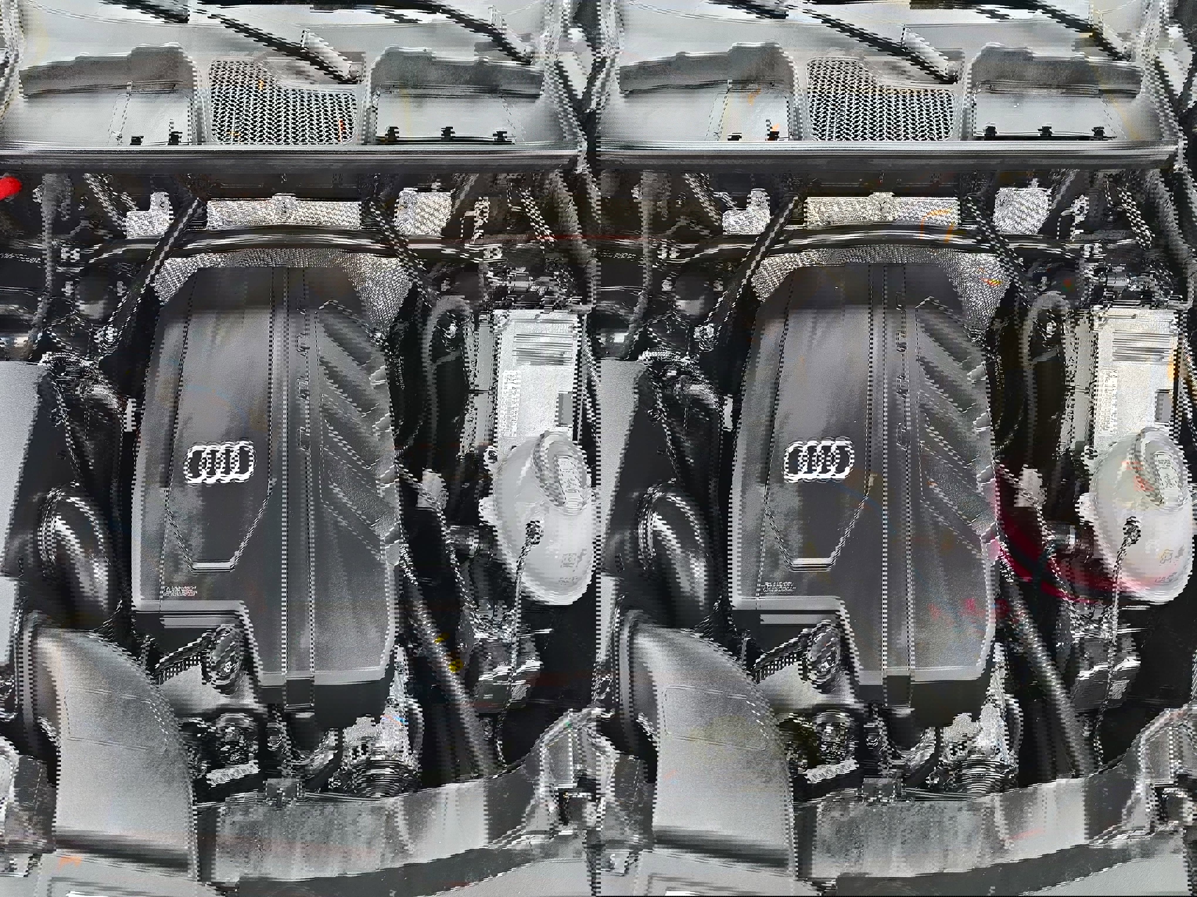 Used 2023 Audi Q5 2.0T Premium Plus w/ Premium Plus Package image 61