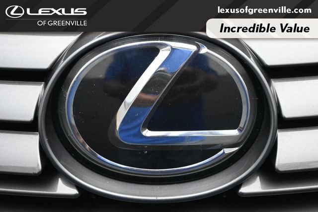 Used 2016 Lexus RX 350 FWD w/ Premium Package image 32