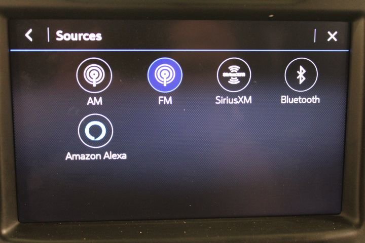 Certified 2022 GMC Sierra 3500 Denali image 51