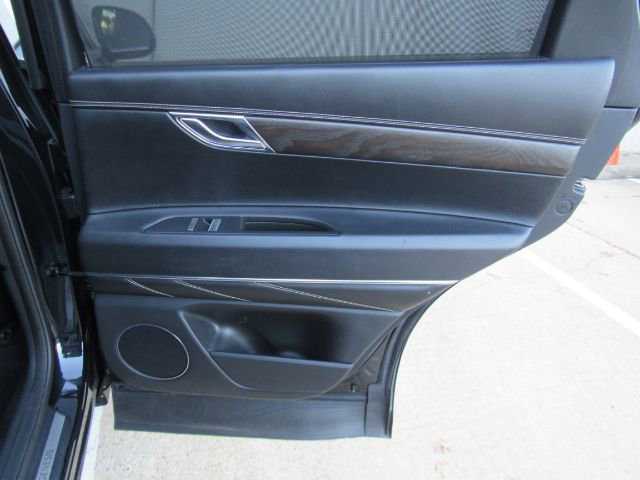 Used 2021 Genesis GV80 2.5T image 23