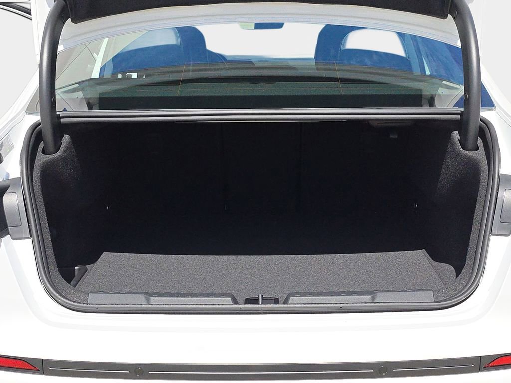 New 2026 Audi A3 2.0T Premium image 12