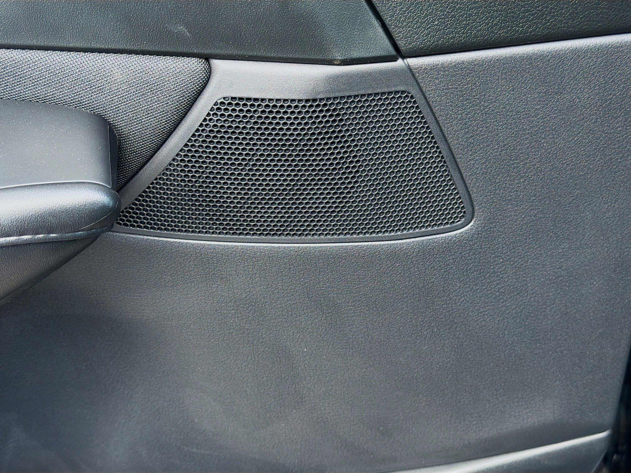 New 2026 MAZDA CX-30 AWD 2.5 S image 23