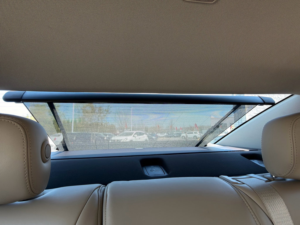 Used 2013 Cadillac XTS Premium image 22